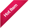 icn_item_hotitem.png
