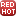 Red Hot Items on bidorbuy