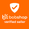 http://www.bidorbuy.co.za/images/site/seller/bob%20verified%20seller.png